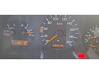 Mercedes-benz - sprinter - 312 d lang - 61-vl-tk - afbeelding 2 van  13