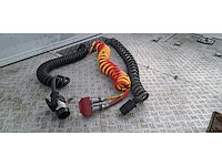 Mercedes-benz - sprinter - 312 d lang - 61-vl-tk - afbeelding 3 van  13