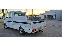 Mercedes-benz - sprinter - 312 d lang - 61-vl-tk - afbeelding 7 van  13