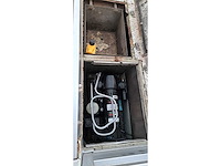 Mercedes-benz - sprinter - 312 d lang - 61-vl-tk - afbeelding 8 van  13