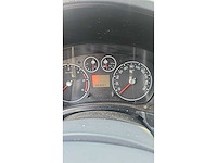 Mercedes-benz - sprinter - 312 d lang - 61-vl-tk - afbeelding 13 van  13