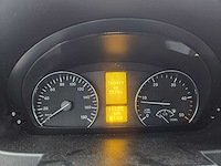 Mercedes-benz - sprinter - 313 2.2 cdi 325 hddc - van - afbeelding 2 van  12