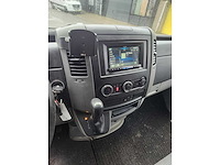 Mercedes-benz - sprinter - 313 2.2 cdi 325 hddc - van - afbeelding 4 van  12
