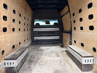 Mercedes-benz - sprinter - 313 2.2 cdi 366 - bedrijfswagen - afbeelding 7 van  17