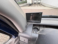 Mercedes-benz - sprinter - 313 2.2 cdi 366 - bedrijfswagen - afbeelding 8 van  17