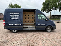 Mercedes-benz - sprinter - 313 2.2 cdi 366 - bedrijfswagen - afbeelding 17 van  17