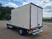 Mercedes-benz - sprinter - 313 2.2 cdi 366 - v-927-gj - afbeelding 4 van  7