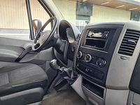 Mercedes-benz - sprinter - 313 2.2 cdi 366 - v-927-gj - afbeelding 6 van  7