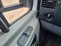 Mercedes-benz - sprinter - 313 2.2 cdi 366 - v-927-gj - afbeelding 7 van  7