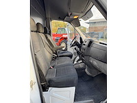 Mercedes-benz - sprinter - 313 2.2 cdi 366 dc - bedrijfswagen - afbeelding 5 van  22