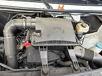 Mercedes-benz - sprinter - 313 2.2 cdi 366 dc - bedrijfswagen - afbeelding 15 van  22