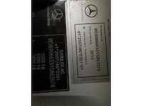Mercedes-benz - sprinter - 313 2.2 cdi 366 hddc - vh-281-n - afbeelding 4 van  13