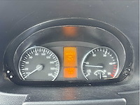 Mercedes-benz - sprinter - 313 2.2 cdi 366 hddc - vh-281-n - afbeelding 5 van  13