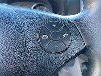 Mercedes-benz - sprinter - 313 2.2 cdi 432 hd - vr-663-f - afbeelding 2 van  19