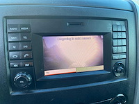 Mercedes-benz - sprinter - 313 2.2 cdi 432 hd - vr-663-f - afbeelding 3 van  19