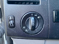 Mercedes-benz - sprinter - 313 2.2 cdi 432 hd - vr-663-f - afbeelding 4 van  19