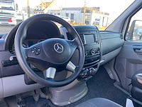 Mercedes-benz - sprinter - 313 2.2 cdi 432 hd - vr-663-f - afbeelding 6 van  19