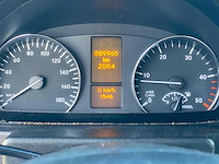 Mercedes-benz - sprinter - 313 2.2 cdi 432 hd - vr-663-f - afbeelding 8 van  19