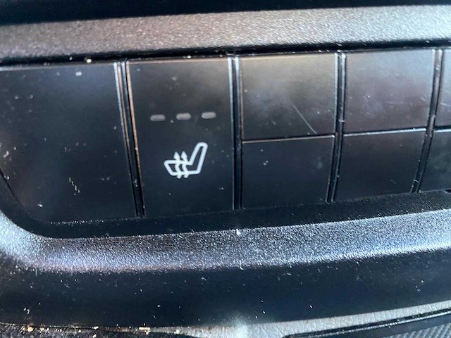 Mercedes-benz - sprinter - 313 2.2 cdi 432 hd - vr-663-f - afbeelding 10 van  19