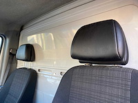 Mercedes-benz - sprinter - 313 2.2 cdi 432 hd - vr-663-f - afbeelding 11 van  19