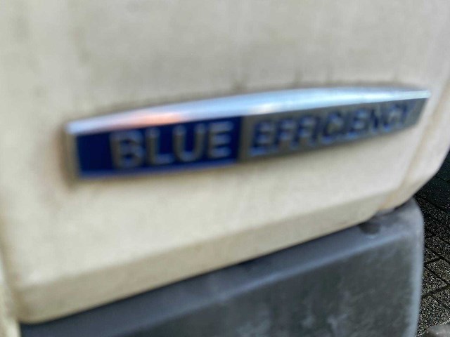 Mercedes-benz - sprinter - 313 2.2 cdi 432 hd - vr-663-f - afbeelding 14 van  19