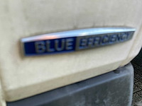 Mercedes-benz - sprinter - 313 2.2 cdi 432 hd - vr-663-f - afbeelding 14 van  19