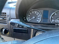 Mercedes-benz - sprinter - 313 2.2 cdi 432 hd - vr-663-f - afbeelding 17 van  19