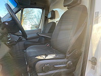 Mercedes-benz - sprinter - 313 2.2 cdi 432 hd - vr-663-f - afbeelding 18 van  19
