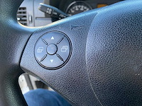 Mercedes-benz - sprinter - 313 2.2 cdi 432 hd - vr-663-f - afbeelding 19 van  19