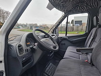 Mercedes-benz - sprinter - 313 cdi 2.2 355 - 79-vs-jr - afbeelding 2 van  14
