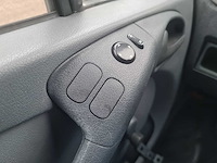 Mercedes-benz - sprinter - 313 cdi 2.2 355 - 79-vs-jr - afbeelding 3 van  14