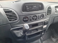 Mercedes-benz - sprinter - 313 cdi 2.2 355 - 79-vs-jr - afbeelding 4 van  14