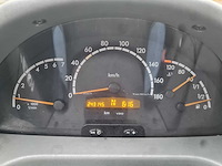 Mercedes-benz - sprinter - 313 cdi 2.2 355 - 79-vs-jr - afbeelding 5 van  14