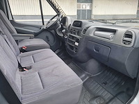 Mercedes-benz - sprinter - 313 cdi 2.2 355 - 79-vs-jr - afbeelding 6 van  14