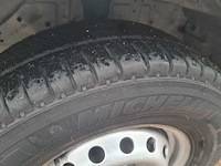 Mercedes-benz - sprinter - 313 cdi 2.2 355 - 79-vs-jr - afbeelding 10 van  14