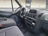 Mercedes-benz - sprinter - 313 cdi 2.2 355 - 79-vs-jr - afbeelding 13 van  14
