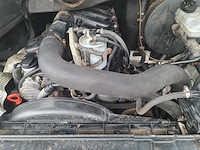 Mercedes-benz - sprinter - 313 cdi 2.2 355 - 79-vs-jr - afbeelding 14 van  14