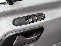 Mercedes-benz - sprinter - 314 2.2 cdi 366 hd - 2017 - bedrijfswagen - afbeelding 1 van  21