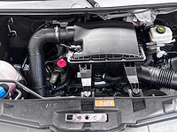 Mercedes-benz - sprinter - 314 2.2 cdi 366 hd - 2017 - bedrijfswagen - afbeelding 2 van  21