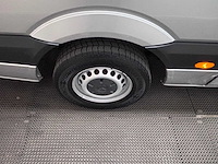 Mercedes-benz - sprinter - 314 2.2 cdi 366 hd - 2017 - bedrijfswagen - afbeelding 5 van  21