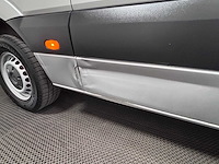 Mercedes-benz - sprinter - 314 2.2 cdi 366 hd - 2017 - bedrijfswagen - afbeelding 14 van  21