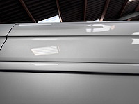 Mercedes-benz - sprinter - 314 2.2 cdi 366 hd - 2017 - bedrijfswagen - afbeelding 18 van  21