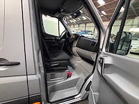 Mercedes-benz - sprinter - 314 2.2 cdi 366 hd - 2017 - bedrijfswagen - afbeelding 17 van  29