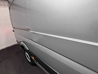 Mercedes-benz - sprinter - 314 2.2 cdi 366 hd - 2017 - bedrijfswagen - afbeelding 20 van  29