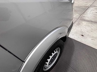 Mercedes-benz - sprinter - 314 2.2 cdi 366 hd - 2017 - bedrijfswagen - afbeelding 22 van  29