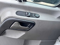 Mercedes-benz - sprinter - 314 2.2 cdi 432 bakwagen met laadklep - v-140-dn - afbeelding 19 van  20