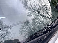 Mercedes-benz - sprinter - 314 2.2 cdi 432 bakwagen met laadklep - v-140-dn - afbeelding 17 van  20