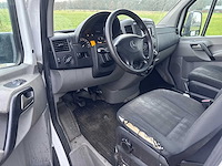 Mercedes-benz - sprinter - 314 2.2 cdi 432 bakwagen met laadklep - v-140-dn - afbeelding 3 van  19