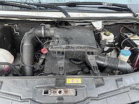 Mercedes-benz - sprinter - 314 2.2 cdi 432 bakwagen met laadklep - v-140-dn - afbeelding 10 van  19