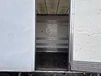 Mercedes-benz - sprinter - 314 2.2 cdi 432 bakwagen met laadklep - v-140-dn - afbeelding 18 van  19